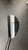 Used Odyssey VERSA 9 Mens Putter RH 11477-S000212602 View 3