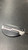 Used Odyssey VERSA 9 Mens Putter RH 11477-S000212602 View 1