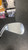 Used Taylormade R BLADEZ Mens Individual Iron RH 3 Iron 11477-S000212603 View 2