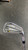 Used Taylormade R BLADEZ Mens Individual Iron RH 3 Iron 11477-S000212603 View 1