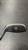 Used Taylormade M2 Mens Hybrid Club RH 3 Hybrid 11477-S000212605 View 2