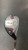 Used Callaway RAZR EDGE Mens Hybrid Club RH 4 Hybrid 11477-S000212600 View 1
