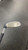 Used Callaway RAZR EDGE Mens Hybrid Club RH 4 Hybrid 11477-S000212600 View 2