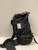 Used Mammut LITHIUM 30 Backpack Black 11725-S000502647 View 1