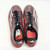 Used Adidas ADIZERO 5 STAR Adult FB Cleats Red Senior 11.5 11805-S000081387 View 3