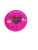 New DISCRAFT JAWBREAKER SCORCH LIGHT DRIVER PINK 11745-DISJLITESCORCH View 1