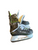 Used Bauer XLS 3 Junior Hockey Skate Junior 03 11682-S000133092 View 1
