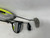 Used Top Flite TOP FLITE Jr Package Set LH Black 3 Piece 11879-S000021203 View 3