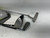 Used Top Flite TOP FLITE Jr Package Set LH Black 3 Piece 11879-S000021203 View 6