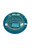 New DISCRAFT Z CIGARA DRIVER BLUE 11745-DISABZCIGARA View 1