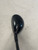 Used Titleist TSI2 Mens Hybrid Club RH 3 Hybrid 11490-S000273604 View 2