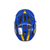 Used Cascade R Lacrosse Helmet Royal Blue One Size 11458-S000127059 View 4