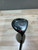 Used Cleveland LAUNCHER Mens Fairway Wood RH 5 Wood 11628-S000191522 View 1