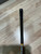 Used Cleveland LAUNCHER Mens Fairway Wood RH 5 Wood 11628-S000191522 View 2