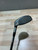 Used Cleveland LAUNCHER Mens Fairway Wood RH 5 Wood 11628-S000191522 View 3