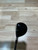 Used Cleveland LAUNCHER Mens Fairway Wood RH 5 Wood 11628-S000191522 View 4