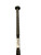 Used Demarini VOODOO 29.5/-9 BB/SB USSSA 2 5/8 Bat 29 1/2" 11892-S000031392 View 4