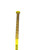 Used Easton RIV BB/SB USA 2 1/4 Bat 29" 11892-S000031393 View 4