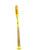 Used Easton RIV BB/SB USA 2 1/4 Bat 29" 11892-S000031393 View 1