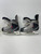 Used Bauer VAPOR X20 Senior Hockey Skate Senior 7 11891-S000318937 View 1