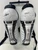 Used Reebok SC87 4 Intermediate Shin Guards None 13" 11891-S000318941 View 1