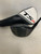 Used Titleist TSR3 Mens Driver RH 10.0 Degree 11823-S000039416 View 2