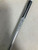 Used Callaway SOLAIRE Mens Fairway Wood RH 7 Wood 11823-S000039418 View 4