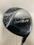 Used Callaway SOLAIRE Mens Fairway Wood RH 7 Wood 11823-S000039418 View 1