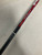 Used Taylormade R11S Mens Driver RH 10.5 Degree 11823-S000039417 View 4