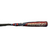 Used Marucci CAT 9 CONNECT BB/SB USSSA 2 3/4 Bat 30" 11852-S000033495 View 2