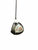 Used Taylormade R11 Mens Driver RH 9.0 Degree 11613-S000182924 View 2