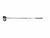 Used Taylormade R11 Mens Driver RH 9.0 Degree 11613-S000182924 View 1