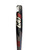 Used Marucci CAT 9 BB/SB High School -3 Bat 33" 11860-S000309645 View 1
