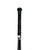 Used Marucci CAT 9 BB/SB High School -3 Bat 33" 11860-S000309645 View 2