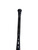 Used Marucci CAT 7 BB/SB High School -3 Bat 31" 11860-S000309644 View 2