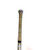 Used Marucci CAT 7 BB/SB High School -3 Bat 33" 11860-S000309643 View 2