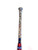 Used Marucci CAT9 CONNECT BB/SB High School -3 Bat 32" 11860-S000309646 View 2