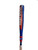 Used Marucci CAT9 CONNECT BB/SB High School -3 Bat 32" 11860-S000309646 View 1