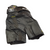 Used CCM AS-V PRO Intermediate Pant Black LG 11866-S000036439 View 2