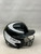 Used RIP-IT RIP IT SOFTBALL HELMET W MASK Batting Helmet w/Mask Black S/M 11836-S000039002 View 6