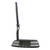Used Dunlop VISTA MODEL 4 Mens Putter RH 11471-S000173223 View 4