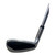 Used Top Flite GOLF WEDGE Golf Wedge Mens LH Pitching Wedge 11471-S000173224 View 3