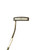 Used Ping SCOTTSDALE SENITA B Mens Putter RH 11812-S000169991 View 2