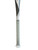 Used Marucci F5 BB/SB USSSA 2 3/4 Bat 25" 11512-S000236863 View 3