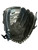 Used Wilson A500 BB/SB Glove RH Throw None 12 1/2" 11512-S000236868 View 2