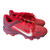 BB/SB cleats View 1