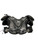 Used Xenith XFLEXION FLITE FB Shoulder Pads Black XS 11856-S000029096 View 1