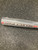 Used Louisville Slugger NIW SELECT PWR BBSPB3-26 BB/SB High School -3 Bat 33" 11726-S000296623 View 2
