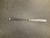 Used Louisville Slugger NIW SELECT PWR BBSPB3-26 BB/SB High School -3 Bat 33" 11726-S000296623 View 1