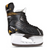 New V3.0 TEK SKATE JR. 5 11771-PTS45701305 View 2